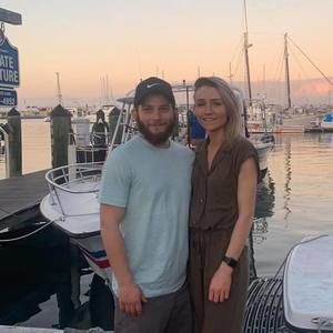 Meet your Posher, Donny